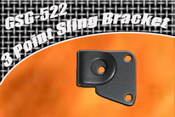 GSG-5 3 Point Sling Bracket